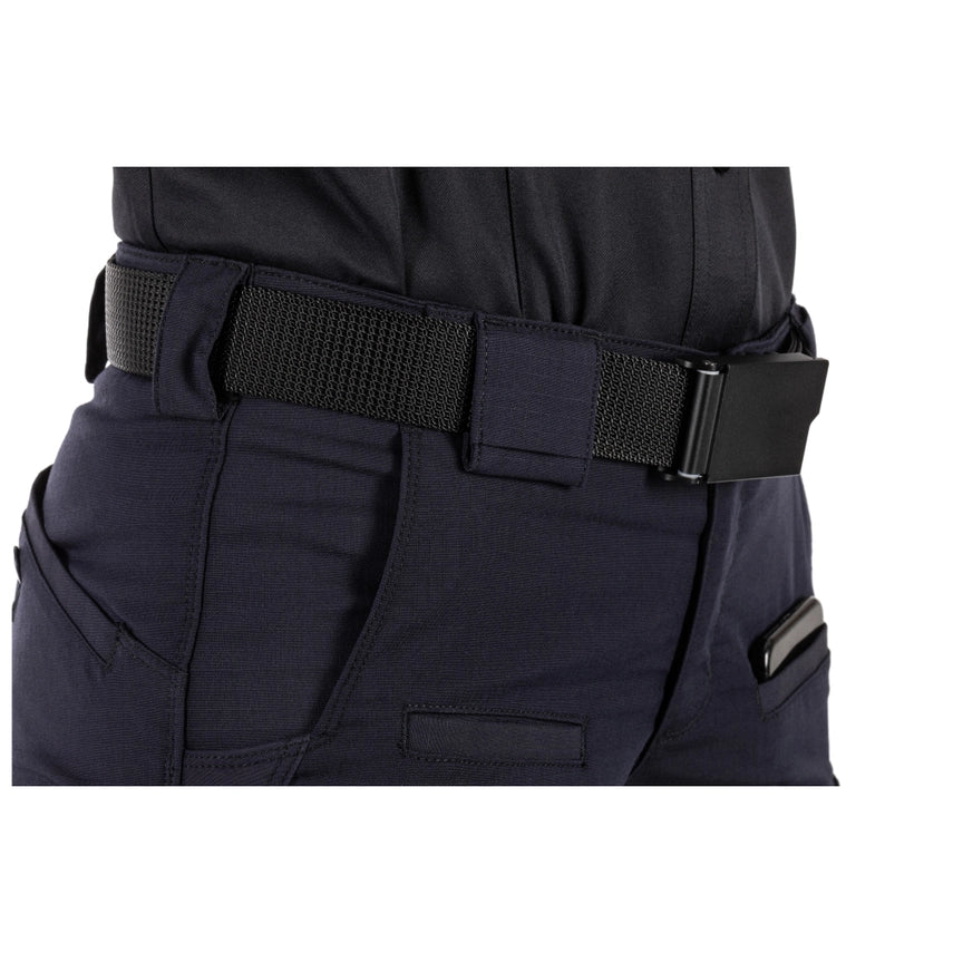 5.11 Tactical Women's NYPD Stryke Ripstop Pant 64422 - Clothing & Accessories
